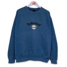 Sweat-Shirt Timberland Vintage