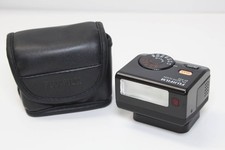 Jeu FUJIFILM Flash à