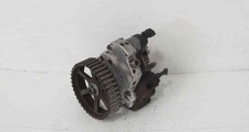 0445010075 POMPE À INJECTION