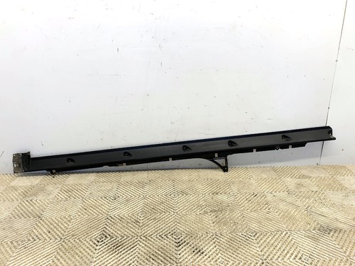 Audi 4mb 4mg barre - q7, de