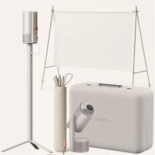 Vidéoprojecteur portable XGIMI Outdoor MoGo 3 Pro