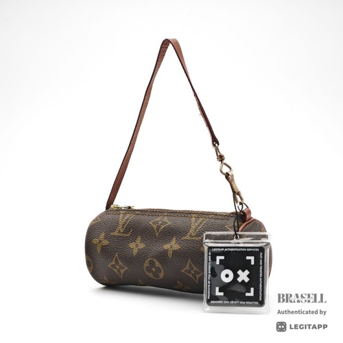 Louis vuitton papillon - louis,