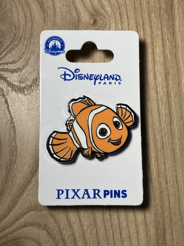 Pin disneyland paris le - disneyland,