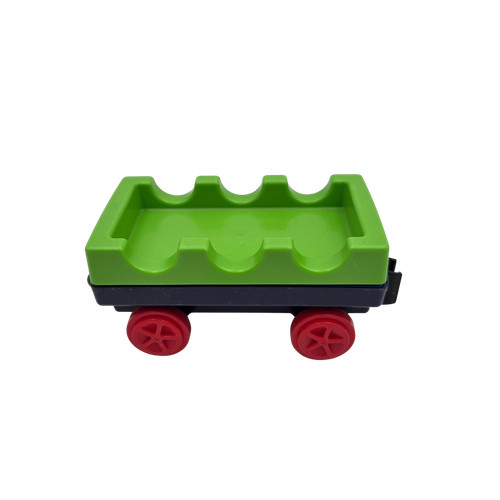 Playmobil 3 123 train - playmobil®,