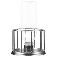 Bol D'eau Pour Reptiles