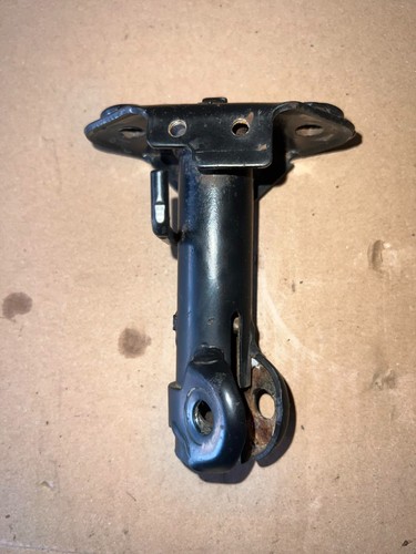 Potence guidon scooter 50 - potence,