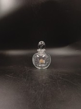 Flacon Parfum Décoratif