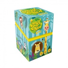 Jungle Speed Enfants -