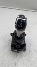 Levier de vitesses BMW SERIE 2 F22 COUPE PHASE 1