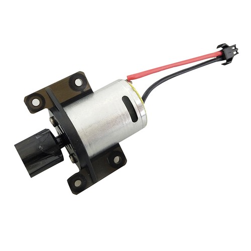 Moteur pièce rechange - de,
