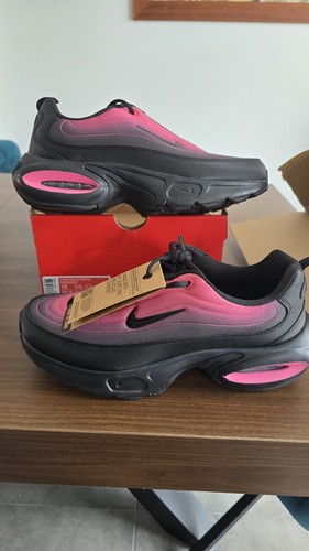 Nike air max - ,
