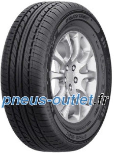 Fortune fsr 801 - fortune, 165/65