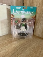 Figurine collection - figurine, de
