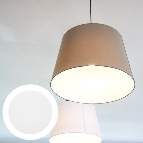 Panneau lumineux diffuseur - panneau,