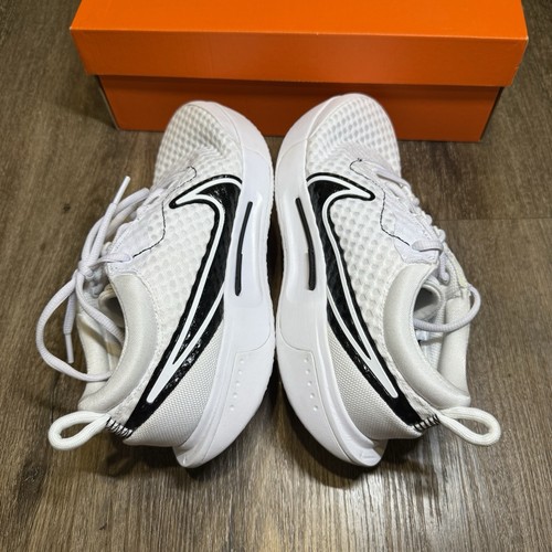 Nike zoom court pro - zoom,