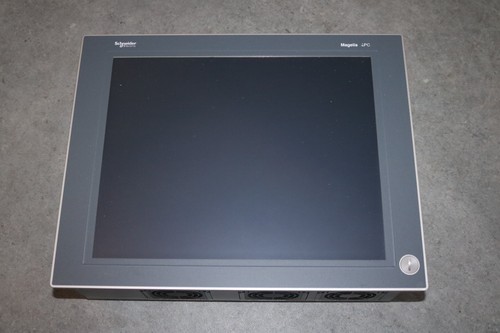 Panneau hmipph9a2701 - panneau,