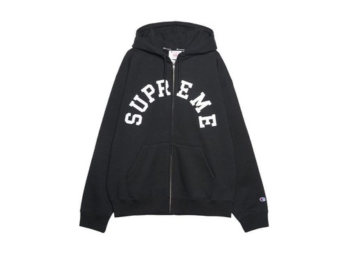 Sweat capuche zippé - sweat,
