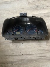 Compteur Jumpy Scudo Expert 1