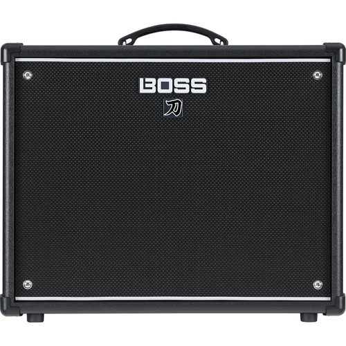Roland ktn 100 230v boss - 3, e