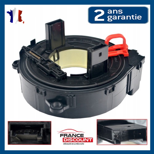 Contacteur capteur angle - contacteur,