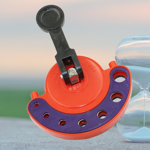 12mm mèches à carrelage - À,