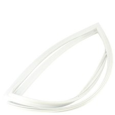 Joint de porte congelateur