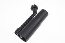 Accessoire 120 Ø aspiration pour PIECES ASPIRATEUR NETTOYEUR PETIT...