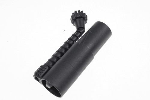 Accessoire 120 aspiration - accessoire,