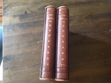 les amours pierre de Ronsard