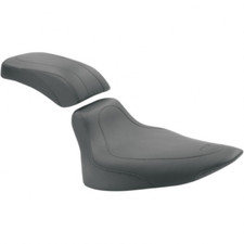 Mustang selle passager - mustang,
