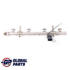 Audi A1 S1 8X S3 8V VW Golf R 2.0 TFSI rampe d'injection de carburant 06K133317G