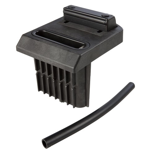 Locinox bodenanschlag cgo - locinox, pour