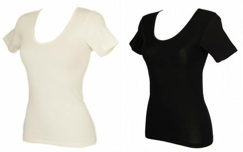 Shirt femme maillot - femme, à