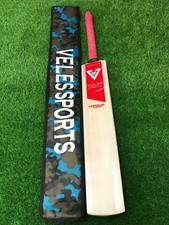 Batte de cricket KASHMIR