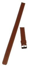 Bracelet montre cuir tour - bracelet,
