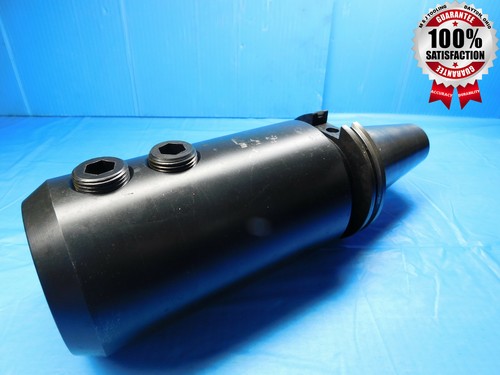 Cat50 lyndex solid end - lyndex,