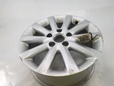 Jante alu - Volkswagen GOLF V - 1K0601025C88Z - P4-5360B