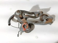 Dérailleur SUPER LEADER ROUTE