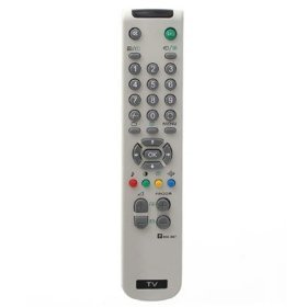 Télécommande originale sony - originale,