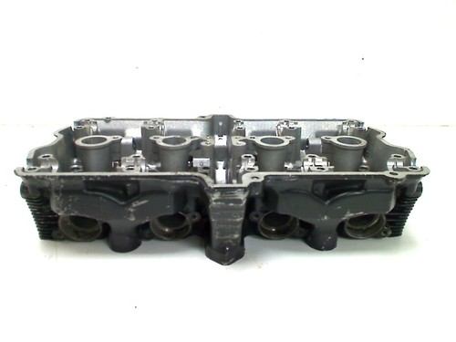 771502 culasse suzuki gsx - culasse,