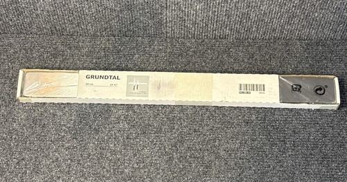 Ikea grundtal 19122 - grundtal,