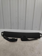 Enjoliveur RENAULT TRAFIC 3 COURT PHASE 1 403156650R