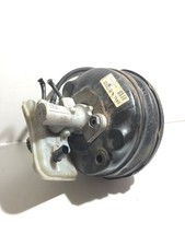 Amplificateur de puissance de