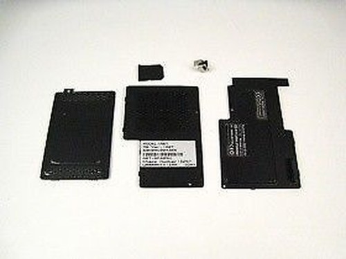 Couvercles inférieurs asus - couvercles,