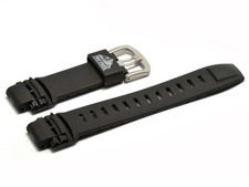 Bracelet montre Casio