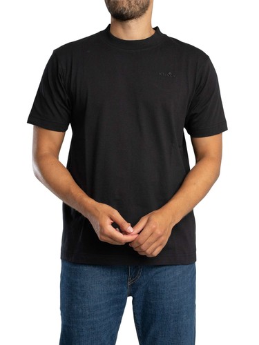 Ellesse pour des - des, hommes