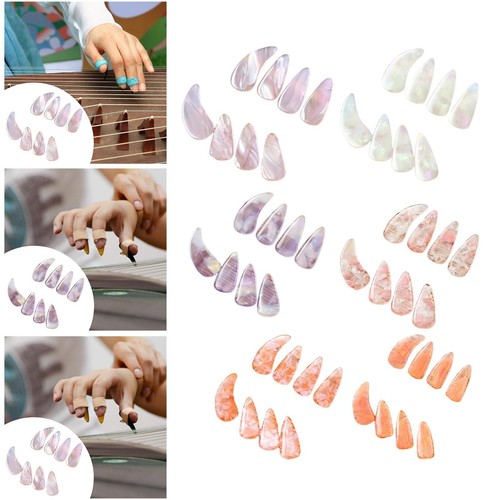 Lot médiators pour - lot, 8