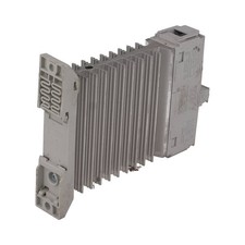 Siemens 3RF2320-1AA45 Used UMP