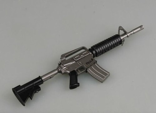 Easy model 39102 3 xm177e1 - -, 1/3