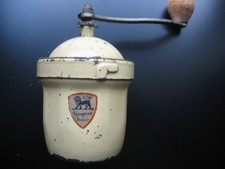 MOULIN A CAFE  PEUGEOT 